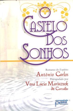 O Castelo dos Sonhos - Petit Menor preço em O Castelo dos Sonhos - Petit