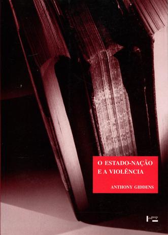 O Estado-Nação e a Violência - Edusp Menor preço em O Estado-Nação e a Violência - Edusp