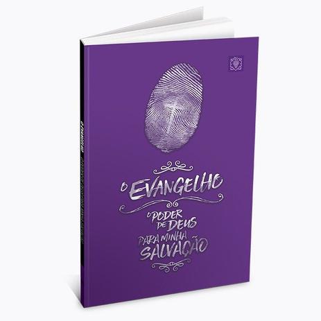 O Evangelho - O Poder de Deus para Minha Salvação - Arvore da vida é ruim? O Evangelho - O Poder de Deus para Minha Salvação - Arvore da vida é boa?