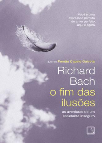 O fim das ilusões: As aventuras de um estudante indeciso - Record Menor preço em O fim das ilusões: As aventuras de um estudante indeciso - Record