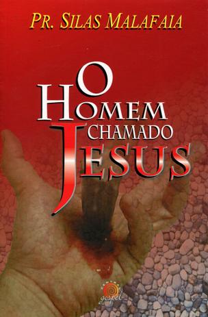O Homem Chamado Jesus - Central gospel é ruim? O Homem Chamado Jesus - Central gospel é boa?
