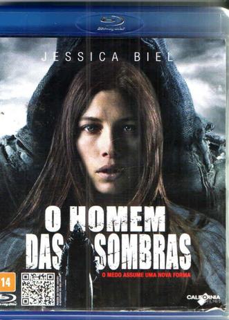 [object Object] é boa?