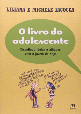 [object Object] é boa?