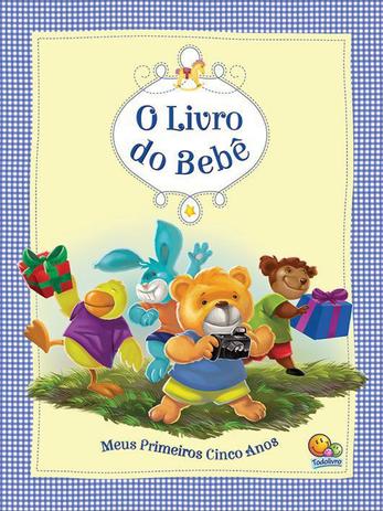 [object Object] é boa?
