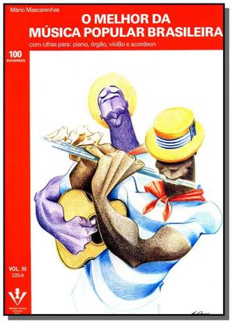 [object Object] é boa?