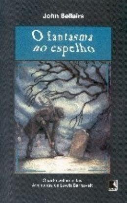 O mistério do relógio na parede (Coleção: Aventuras de Lewis Barnavelt) Menor preço em O mistério do relógio na parede (Coleção: Aventuras de Lewis Barnavelt)