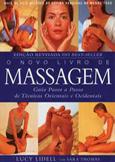 O Novo Livro de Massagem - Guia Prático de Técnicas Orientais e Ocidentais - Manole Menor preço em O Novo Livro de Massagem - Guia Prático de Técnicas Orientais e Ocidentais - Manole