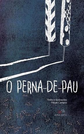 O Perna-de-Pau - Duna dueto é ruim? O Perna-de-Pau - Duna dueto é boa?