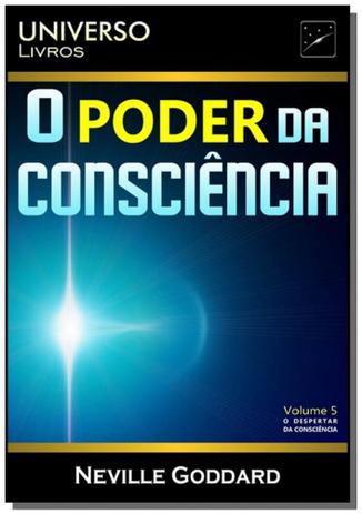 O poder da consciencia - Autor independente é ruim? O poder da consciencia - Autor independente é boa?