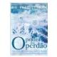 O PODER DO PERDÃO - 6ª edição 2004 - DR. FRED LUSKIN - Francis Menor preço em O PODER DO PERDÃO - 6ª edição 2004 - DR. FRED LUSKIN - Francis