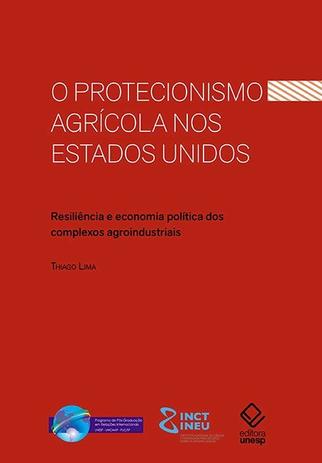 O protecionismo agrícola nos Estados Unidos Menor preço em O protecionismo agrícola nos Estados Unidos