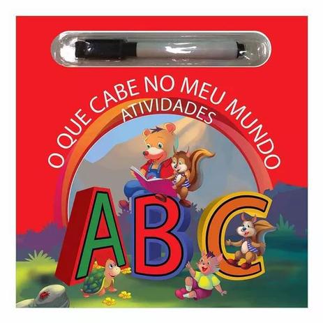 [object Object] é boa?