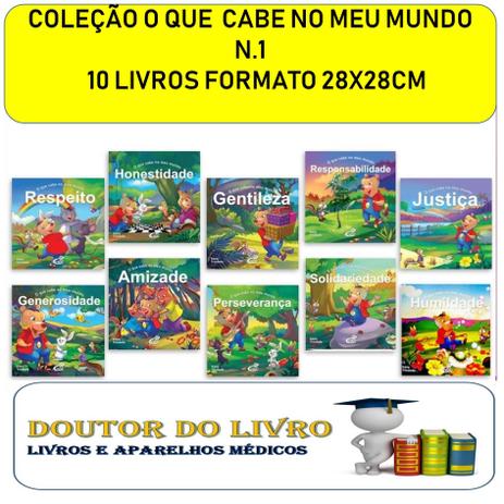 [object Object] é boa?