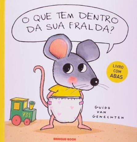 [object Object] é boa?