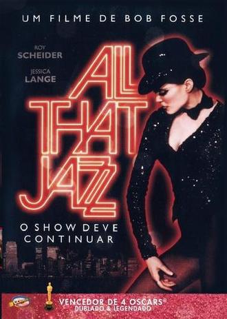 O Show Deve Continuar - Classicline (dvd) Menor preço em O Show Deve Continuar - Classicline (dvd)