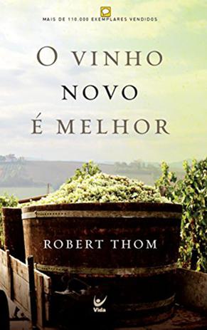 [object Object] é boa?