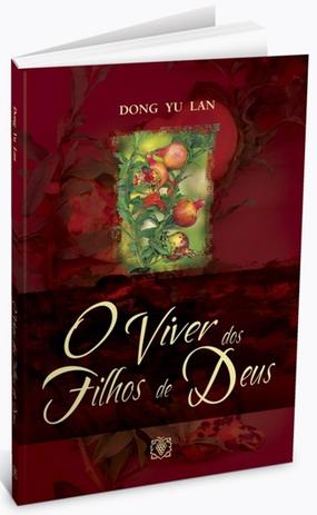 O Viver dos Filhos de Deus - Árvore da vida é boa?
