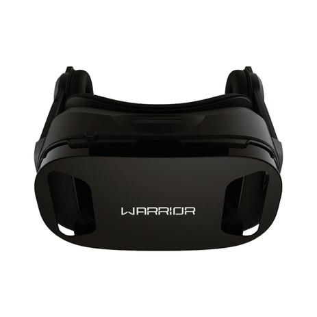 Oculos 3d warrior vr game com fone de ouvido embutido realidade virtual js086 - Multilaser Menor preço em Oculos 3d warrior vr game com fone de ouvido embutido realidade virtual js086 - Multilaser