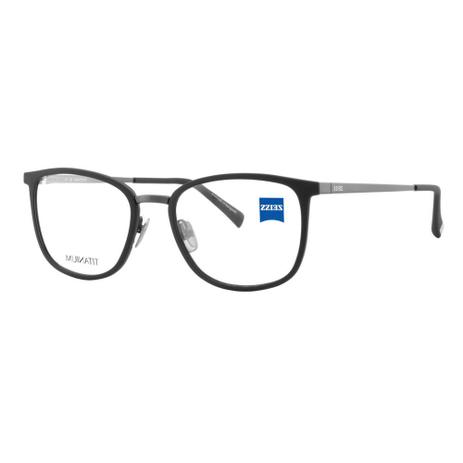 óculos zeiss Clearance