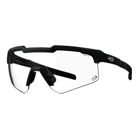 Óculos Ciclismo Hb Shield Evo Road Photochromic Menor preço em Óculos Ciclismo Hb Shield Evo Road Photochromic
