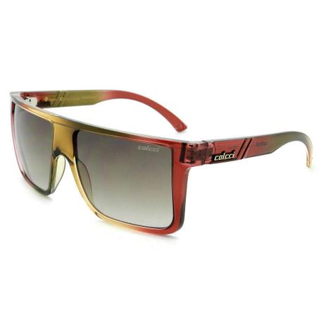 Óculos Colcci Garnet 5012 135 34 Menor preço em Óculos Colcci Garnet 5012 135 34