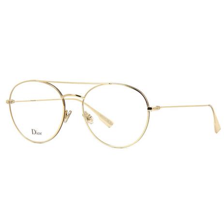 Óculos de Grau Dior Stellaire O5 RHL - Christian dior Menor preço em Óculos de Grau Dior Stellaire O5 RHL - Christian dior