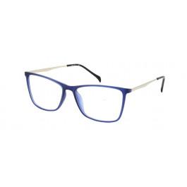Óculos De Grau Einoh MT3054 C2 Azul Lente Tam 54 Menor preço em Óculos De Grau Einoh MT3054 C2 Azul Lente Tam 54