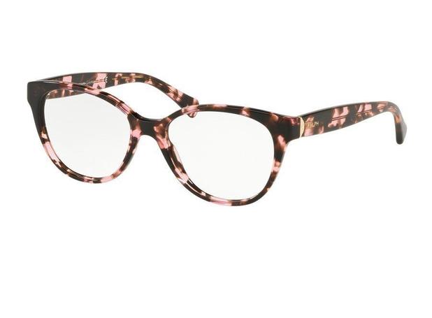Ralph oculos Clearance