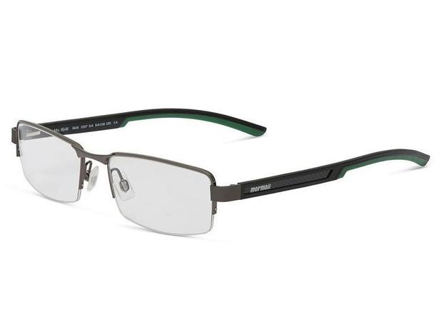 Oculos mormaii de grau Clearance