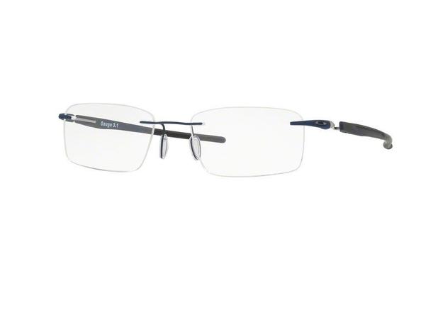Oakley oculos de grau masculino Clearance