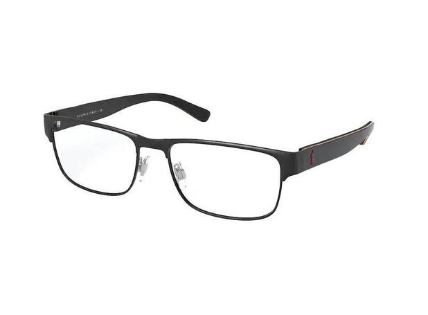 óculos ralph lauren preço Clearance