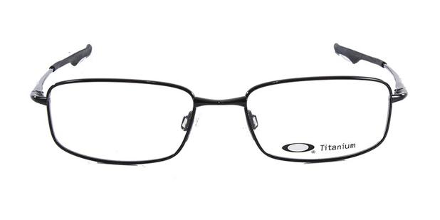 culos de Grau Oakley Keel Blade OX3125 0153 Tam.53 Menor pre o