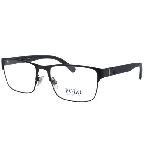 Oculos ralph lauren masculino Clearance