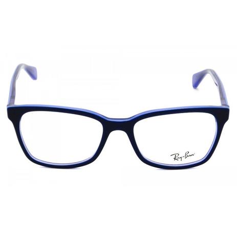 Óculos de Grau Ray Ban RB5362 5776 54 Menor preço em Óculos de Grau Ray Ban RB5362 5776 54