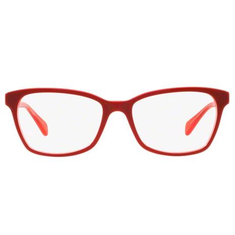 Óculos de Grau Ray Ban RB5362 5777 54 Menor preço em Óculos de Grau Ray Ban RB5362 5777 54