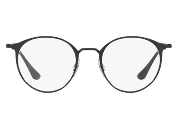 lente ray ban grau lente ray ban grau