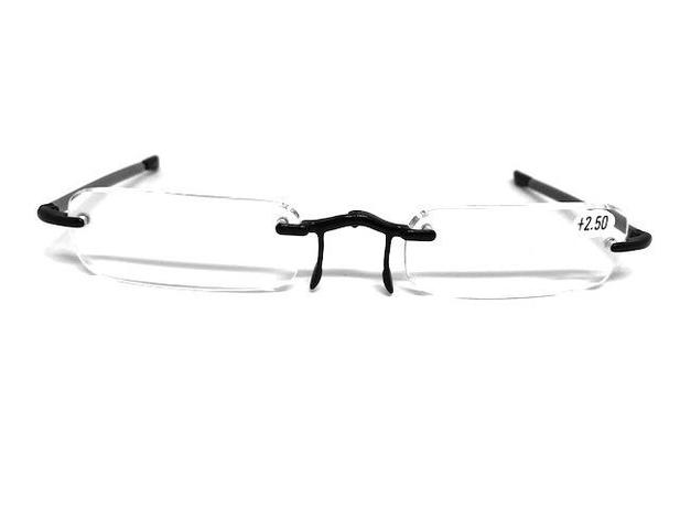 Óculos de leitura dobravel - Majestic Menor preço em Óculos de leitura dobravel - Majestic