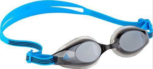 Óculos de Natação Adidas Aquastorm Adulto Para Piscina Menor preço em Óculos de Natação Adidas Aquastorm Adulto Para Piscina