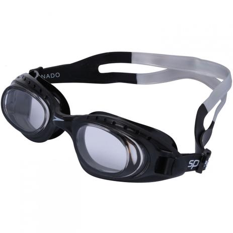 oculos de natação adulto