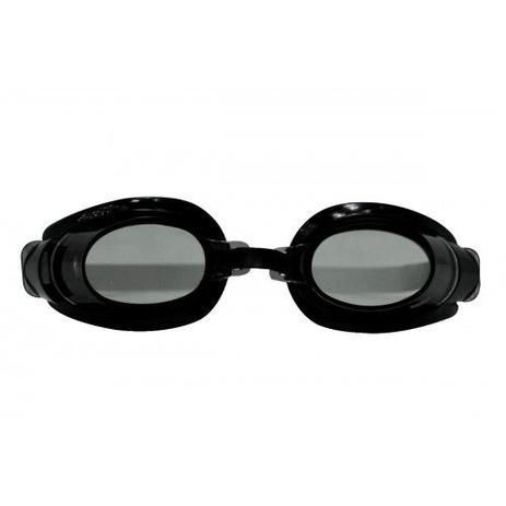 Oculos de natacao ajustavel antiembaçante em silicone adulto - Gimp é boa?