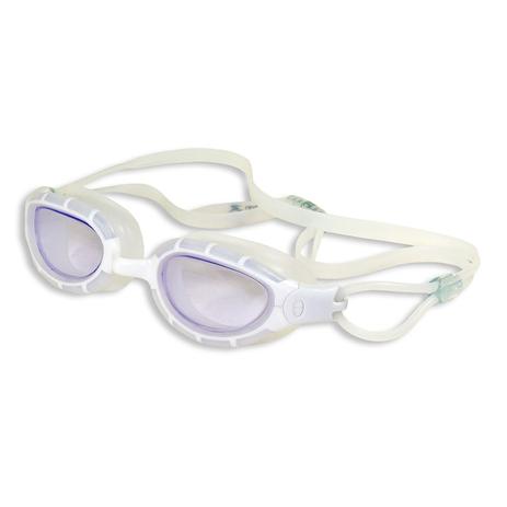 Óculos de Natação Crab LZ Muvin OCL-500 Menor preço em Óculos de Natação Crab LZ Muvin OCL-500