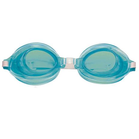 Menor preço em Óculos de Natação Fashion - Verde - Mor