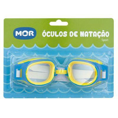 oculos piscina infantil
