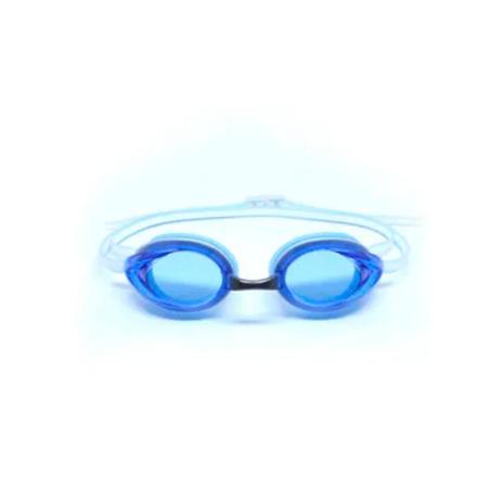 Menor preço em Óculos de Natação Morea Azul - Nautika