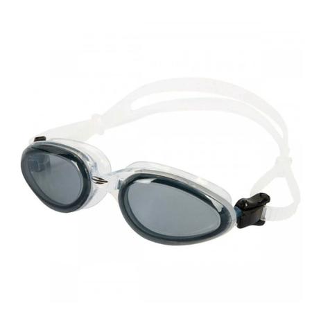 Oculos de Natação Mormaii Varuna Midi Fumê Menor preço em Oculos de Natação Mormaii Varuna Midi Fumê