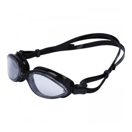 Oculos de Natação Mormaii Varuna Preto Menor preço em Oculos de Natação Mormaii Varuna Preto