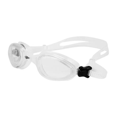 Oculos de Natação Mormaii Varuna Transparente Menor preço em Oculos de Natação Mormaii Varuna Transparente