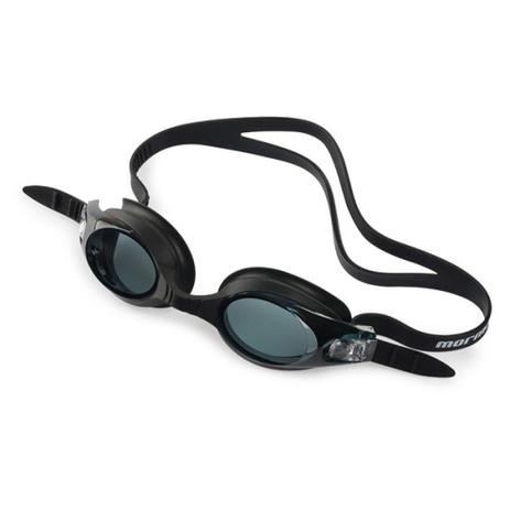 Oculos de Natação Mormaii Ventus Preto Fumê Menor preço em Oculos de Natação Mormaii Ventus Preto Fumê