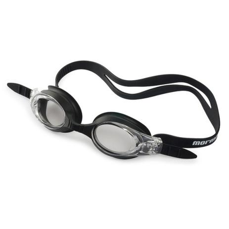 Oculos de Natação Mormaii Ventus Preto Menor preço em Oculos de Natação Mormaii Ventus Preto