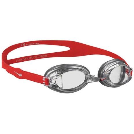 Óculos de Natação Nike Chrome Menor preço em Óculos de Natação Nike Chrome